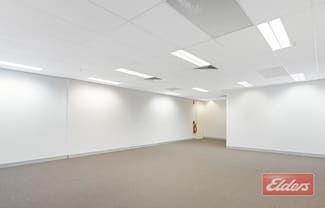 Offices commercial property leased at Milton QLD 4064