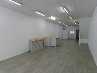 Shop & Retail commercial property leased at Murwillumbah NSW 2484 Shop & Retail commercial property leased at Murwillumbah NSW 2484