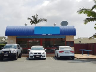 Shop & Retail commercial property leased at Bongaree QLD 4507 Shop & Retail commercial property leased at Bongaree QLD 4507