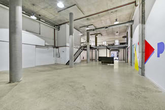 Offices commercial property leased at Suites 2 & 3/36-42 Chippen Street Chippendale NSW 2008 Offices commercial property leased at Suites 2 & 3/36-42 Chippen Street Chippendale NSW 2008