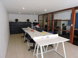 Offices commercial property leased at Brookvale NSW 2100 Offices commercial property leased at Brookvale NSW 2100