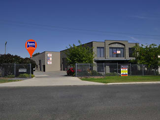 Factory, Warehouse & Industrial commercial property leased at Wanneroo WA 6065 Factory, Warehouse & Industrial commercial property leased at Wanneroo WA 6065