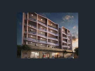 Shop & Retail commercial property leased at 21 Nile Street Woolloongabba QLD 4102 Shop & Retail commercial property leased at 21 Nile Street Woolloongabba QLD 4102