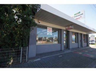 Shop & Retail commercial property leased at 68 Muller Road Greenacres SA 5086 Shop & Retail commercial property leased at 68 Muller Road Greenacres SA 5086