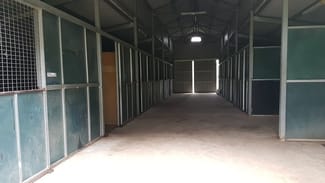 Rural / Farming commercial property leased at 540 Bald Hill Road Pakenham VIC 3810 Rural / Farming commercial property leased at 540 Bald Hill Road Pakenham VIC 3810