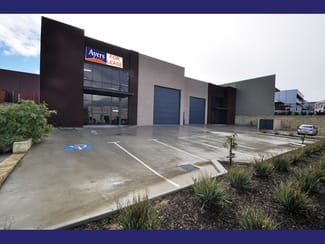 Showrooms / Bulky Goods commercial property leased at 1/30 Automotive Drive Wangara WA 6065 Showrooms / Bulky Goods commercial property leased at 1/30 Automotive Drive Wangara WA 6065