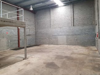 Factory, Warehouse & Industrial commercial property leased at 14/80 Box Road Caringbah NSW 2229 Factory, Warehouse & Industrial commercial property leased at 14/80 Box Road Caringbah NSW 2229