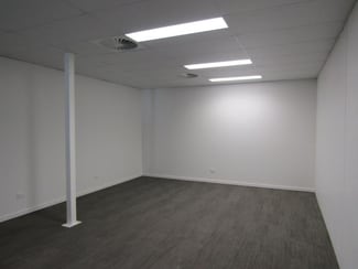 Offices commercial property leased at 102 Queens Road Five Dock NSW 2046 Offices commercial property leased at 102 Queens Road Five Dock NSW 2046