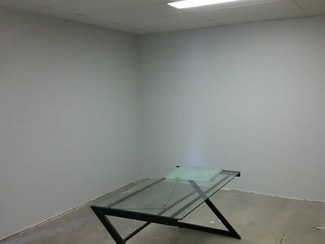 Offices commercial property leased at 14/38 Anzac Road Long Jetty NSW 2261 Offices commercial property leased at 14/38 Anzac Road Long Jetty NSW 2261