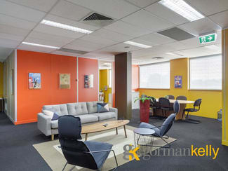 Offices commercial property leased at 407 Canterbury Road Surrey Hills VIC 3127 Offices commercial property leased at 407 Canterbury Road Surrey Hills VIC 3127