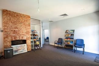 Offices commercial property leased at 123 South Road Thebarton SA 5031 Offices commercial property leased at 123 South Road Thebarton SA 5031