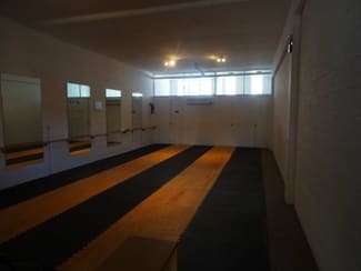 Factory, Warehouse & Industrial commercial property leased at 2/113 Hunter Street Hornsby NSW 2077 Factory, Warehouse & Industrial commercial property leased at 2/113 Hunter Street Hornsby NSW 2077