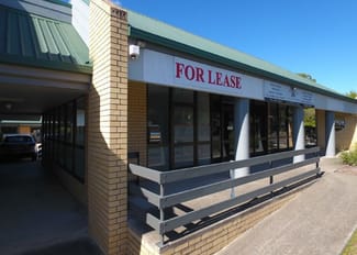 Offices commercial property leased at 3376 MT LINDESAY HIGHWAY Regents Park QLD 4118 Offices commercial property leased at 3376 MT LINDESAY HIGHWAY Regents Park QLD 4118
