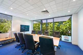 Offices commercial property leased at 12/79-83 High Street Kew VIC 3101 Offices commercial property leased at 12/79-83 High Street Kew VIC 3101