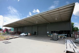 Factory, Warehouse & Industrial commercial property leased at 17 Link Court Brooklyn VIC 3012 Factory, Warehouse & Industrial commercial property leased at 17 Link Court Brooklyn VIC 3012