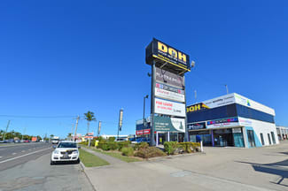 Offices commercial property leased at Suite 2a/256 Nicklin Way Warana QLD 4575 Offices commercial property leased at Suite 2a/256 Nicklin Way Warana QLD 4575