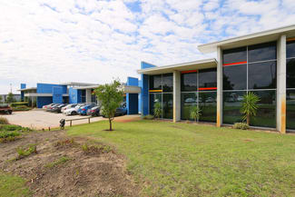 Offices commercial property leased at 16/2 Ambitious Link Bibra Lake WA 6163 Offices commercial property leased at 16/2 Ambitious Link Bibra Lake WA 6163
