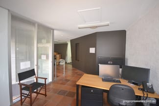 Offices commercial property leased at Spring Hill QLD 4000 Offices commercial property leased at Spring Hill QLD 4000