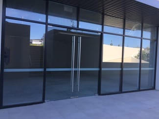 Shop & Retail commercial property leased at 14/21 Hezlett Road Kellyville NSW 2155 Shop & Retail commercial property leased at 14/21 Hezlett Road Kellyville NSW 2155