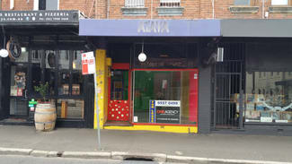 Medical / Consulting commercial property leased at 498 King St Newtown NSW 2042 Medical / Consulting commercial property leased at 498 King St Newtown NSW 2042