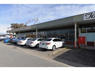 Factory, Warehouse & Industrial commercial property leased at Unit 3, 16-28 Research Road Pooraka SA 5095 Factory, Warehouse & Industrial commercial property leased at Unit 3, 16-28 Research Road Pooraka SA 5095