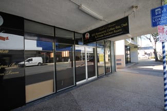Offices commercial property leased at 2/116 Bay Terrace Wynnum QLD 4178 Offices commercial property leased at 2/116 Bay Terrace Wynnum QLD 4178