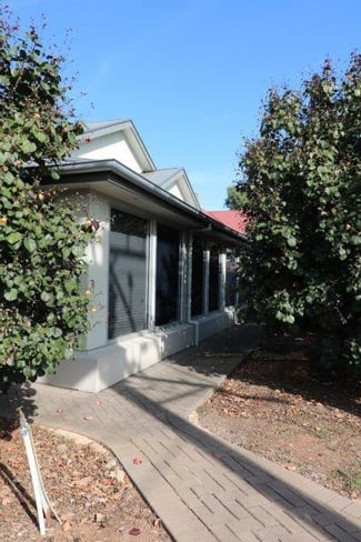 Offices commercial property leased at 142 Payneham Road Stepney SA 5069 Offices commercial property leased at 142 Payneham Road Stepney SA 5069