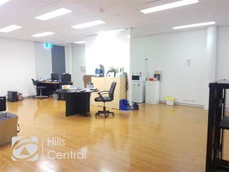 Offices commercial property leased at 28/5-7 Inglewood Place Baulkham Hills NSW 2153 Offices commercial property leased at 28/5-7 Inglewood Place Baulkham Hills NSW 2153