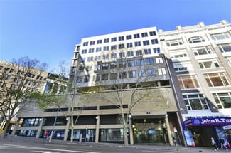 Parking / Car Space commercial property leased at Level 1/66 Wentworth Avenue Surry Hills NSW 2010 Parking / Car Space commercial property leased at Level 1/66 Wentworth Avenue Surry Hills NSW 2010