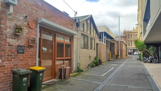 Offices commercial property leased at 10 Magenta Place Carlton VIC 3053 Offices commercial property leased at 10 Magenta Place Carlton VIC 3053
