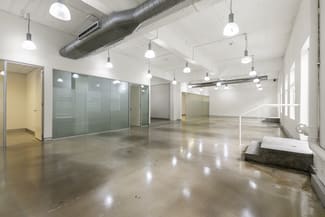 Offices commercial property leased at 19a Boundary Street Darlinghurst NSW 2010