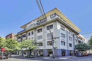Medical / Consulting commercial property leased at Level 1/21 Mary Street Surry Hills NSW 2010 Medical / Consulting commercial property leased at Level 1/21 Mary Street Surry Hills NSW 2010