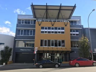 Offices commercial property leased at Level 1 Suite 2/3 Hopetoun Street Charlestown NSW 2290 Offices commercial property leased at Level 1 Suite 2/3 Hopetoun Street Charlestown NSW 2290