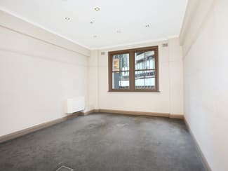 Offices commercial property leased at 304/147 King Street Sydney NSW 2000 Offices commercial property leased at 304/147 King Street Sydney NSW 2000