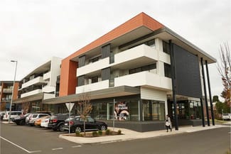 Shop & Retail commercial property leased at Shop 4/1056-1140 Plenty Road Bundoora VIC 3083 Shop & Retail commercial property leased at Shop 4/1056-1140 Plenty Road Bundoora VIC 3083