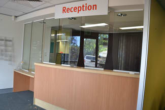 Offices commercial property leased at Suite 5/119 Camooweal Street Mount Isa QLD 4825 Offices commercial property leased at Suite 5/119 Camooweal Street Mount Isa QLD 4825