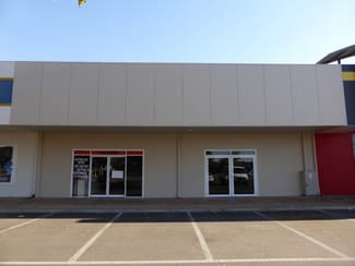 Showrooms / Bulky Goods commercial property leased at 2/728 - 758 Fifteenth Street Mildura VIC 3500 Showrooms / Bulky Goods commercial property leased at 2/728 - 758 Fifteenth Street Mildura VIC 3500