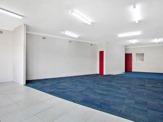Offices commercial property leased at Ground Level Shop 2/187 Lang Street Kurri Kurri NSW 2327 Offices commercial property leased at Ground Level Shop 2/187 Lang Street Kurri Kurri NSW 2327