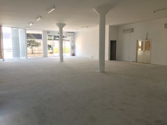 Factory, Warehouse & Industrial commercial property leased at 7 Oxleigh Drive Malaga WA 6090