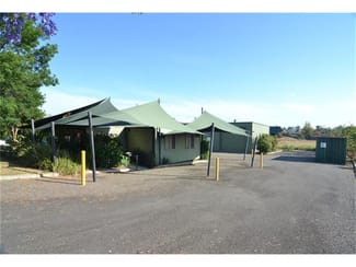 Factory, Warehouse & Industrial commercial property leased at 16 Johnson Street Maitland NSW 2320 Factory, Warehouse & Industrial commercial property leased at 16 Johnson Street Maitland NSW 2320
