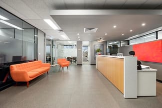 Offices commercial property leased at Level 1, 35 Whitehorse Road Balwyn VIC 3103 Offices commercial property leased at Level 1, 35 Whitehorse Road Balwyn VIC 3103