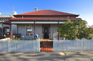 Offices commercial property leased at 122 Queen Street Bendigo VIC 3550 Offices commercial property leased at 122 Queen Street Bendigo VIC 3550
