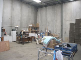 Factory, Warehouse & Industrial commercial property leased at Unit 12/250 Milperra Road Milperra NSW 2214 Factory, Warehouse & Industrial commercial property leased at Unit 12/250 Milperra Road Milperra NSW 2214