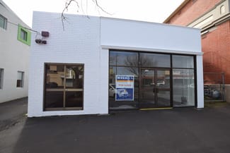Shop & Retail commercial property leased at 180 Lava Street Warrnambool VIC 3280