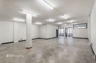 Showrooms / Bulky Goods commercial property leased at Level 1/68 Sophia Street Surry Hills NSW 2010 Showrooms / Bulky Goods commercial property leased at Level 1/68 Sophia Street Surry Hills NSW 2010