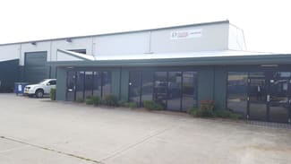 Factory, Warehouse & Industrial commercial property leased at Beresfield NSW 2322 Factory, Warehouse & Industrial commercial property leased at Beresfield NSW 2322