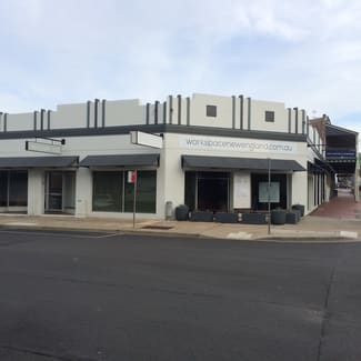 Offices commercial property leased at 4/108 Beardy Street Armidale NSW 2350 Offices commercial property leased at 4/108 Beardy Street Armidale NSW 2350