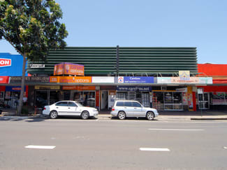 Offices commercial property leased at 6/106 Currie Street Nambour QLD 4560 Offices commercial property leased at 6/106 Currie Street Nambour QLD 4560