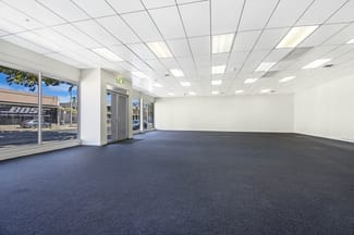 Factory, Warehouse & Industrial commercial property leased at 148 Sir Donald Bradman Drive Hilton SA 5033 Factory, Warehouse & Industrial commercial property leased at 148 Sir Donald Bradman Drive Hilton SA 5033