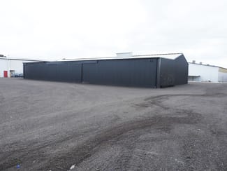 Factory, Warehouse & Industrial commercial property leased at 7 Baldwin Street Kewdale WA 6105 Factory, Warehouse & Industrial commercial property leased at 7 Baldwin Street Kewdale WA 6105